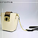 SS2019 CROMIA LADIES BAG IT CHANYA 1404123 BG